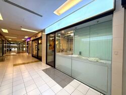 The Adelphi (D6), Retail #596252381